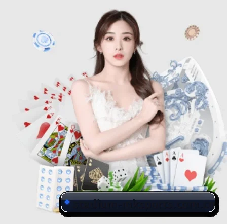 mk体育 APP 界面